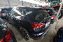Seat Arona 1.0 Eco TSI FR 95CV 5