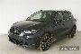 Seat Arona 1.0 Eco TSI FR 95CV 1