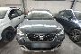 Seat Arona 1.0 Eco Tsi 6