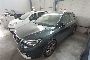 Seat Arona 1.0 Eco Tsi 2