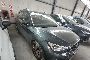Seat Arona 1.0 Eco Tsi 5