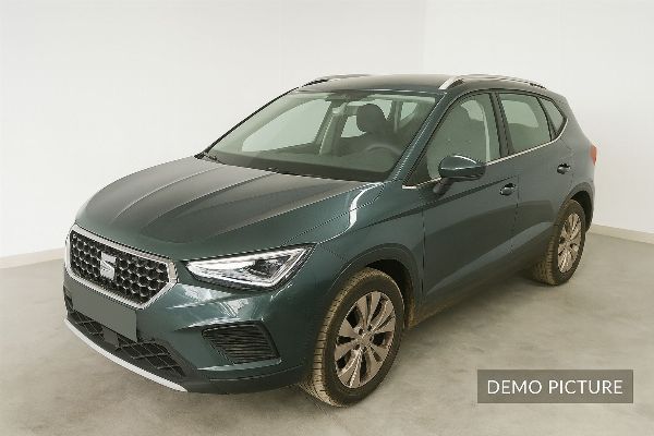Автомобили - Mini, Skoda, Seat и Citroen - Камиони IVECO - капиталови активи от лизинг - Продажба 2