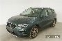 Seat Arona 1.0 Eco Tsi 1