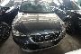 Seat Arona 1.0 Eco Tsi 4
