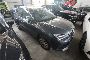 Seat Arona 1.0 Eco Tsi 3