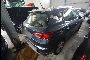 Seat Arona 1.0 Eco Tsi 5