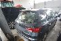 Seat Arona 1.0 Eco Tsi 6