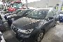 Seat Arona 1.0 Eco Tsi 2