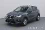 Seat Arona 1.0 Eco Tsi 1