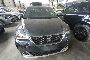 Seat Arona 1.0 Eco Tsi Experience 95 CV 3