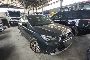 Seat Arona 1.0 Eco Tsi Experience 95 CV 2