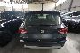 Seat Arona 1.0 Eco Tsi Experience 95 CV 6