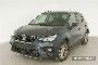 Seat Arona 1.0 Eco Tsi Experience 95 CV 1