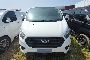 Ford Transit Custom 4