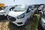 Ford Transit Custom 3