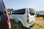 Ford Transit Custom 5
