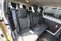 Ford Transit Custom 6