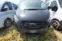 Ford Transit Custom 130 CV 320 Combi 6