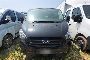 Ford Transit Custom 130 CV 320 Combi 5
