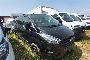 Ford Transit Custom 130 CV 320 Combi 4