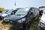 Ford Transit Custom 130 CV 320 Combi 2