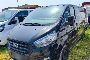 Ford Transit Custom 130 CV 320 Combi 3