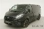 Ford Transit Custom 130 CV 320 Combi 1