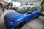 Opel Corsa 1.5 Gs Line 5