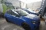 Opel Corsa 1.5 Gs Line 3