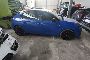Opel Corsa 1.5 Gs Line 4