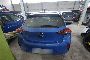 Opel Corsa 1.5 Gs Line 6