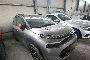 Citroen C3 Aircross BlueHdi 110 CV 4