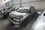 Citroen C3 Aircross BlueHdi 110 CV 2