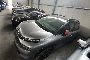 Citroen C3 Aircross BlueHdi 110 CV 6