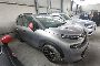Citroen C3 Aircross BlueHdi 110 CV 5