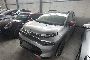 Citroen C3 Aircross BlueHdi 110 CV 3