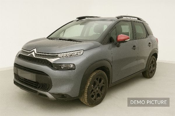Auto - Mini, Skoda, Seat, Citroen e Opel - Autocarri IVECO - beni strumentali provenienti da leasing