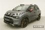 Citroen C3 Aircross BlueHdi 110 CV 1