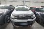 Citroen C3 Aircross BlueHdi 110 CV 5