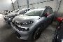 Citroen C3 Aircross BlueHdi 110 CV 6