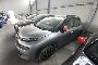Citroen C3 Aircross BlueHdi 110 CV 2