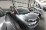 Citroen C3 Aircross BlueHdi 110 CV 4