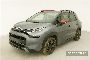 Citroen C3 Aircross BlueHdi 110 CV 1