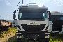 Autocarro Centinato IVECO Stralis AT440T/P (Stralis 460 E6) 4
