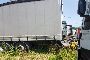 Autocarro Centinato IVECO Stralis AT440T/P (Stralis 460 E6) 6