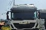 Autocarro Centinato IVECO Stralis AT440T/P (Stralis 460 E6) 5