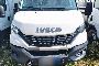 Furgone Isotermico IVECO 35C16 con Gruppo Frigorifero 6
