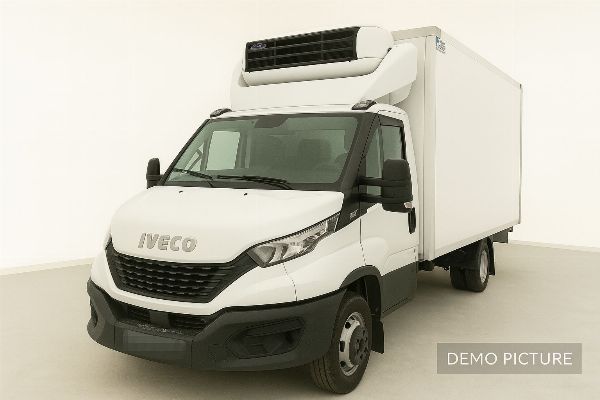 Auto - Mini, Skoda, Seat, Citroen e Opel - Autocarri IVECO - beni strumentali provenienti da leasing