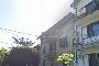Apartment in San Marcello Piteglio (PT) - SHARE 1/3 1