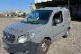 Furgão Mercedes Citan 109 CDI 1